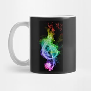 Music love Mug